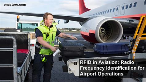 iata rfid tracking|rfid for airports.